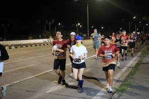 BIB: 
                            <button type="button" onclick="openModal(27840241)" class="btn btn-primary btn-sm float-right btn-popup" data-toggle="modal" data-target=".modal-high-quality">
                        <i class="fas fa-shopping-cart"></i> Add to Cart
                    </button>
                                            <button type="button" onclick="isThisMe(27840241, true)" class="btn btn-success btn-sm float-right btn-popup btn-isme hidden" data-toggle="tooltip" data-placement="bottom" title="นี่คือรูปของคุณใช่ไหม คลิกที่นี่เพื่อเอาเข้าอัลบั้ม">
                        <i class="fas fa-plus"></i> Add to album
                    </button>
                    <button type="button" onclick="isThisMe(27840241, false)" class="btn btn-warning btn-sm float-right btn-popup btn-isnotme hidden">
                        <i class="fas fa-ban"></i> Remove from album
                    </button>